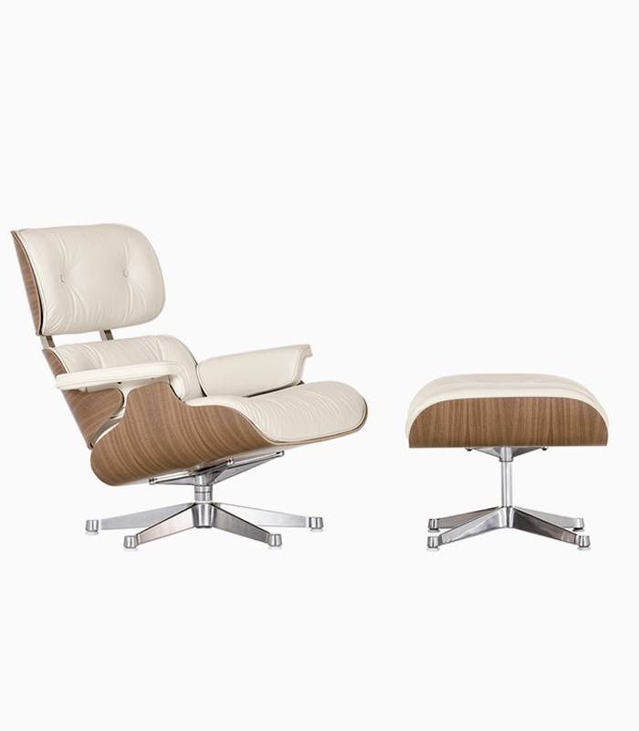 eames-lounge-chair-3 Eames lounge chair - Image 3